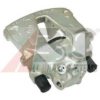 FIAT 9950643 Brake Caliper